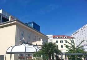 Villa Toncic