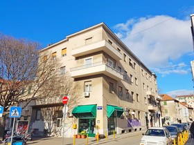 Apartments Jasenka