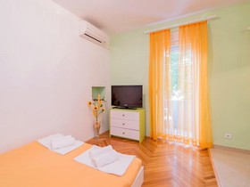 Apartments Jasenka