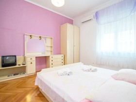 Apartments Jasenka