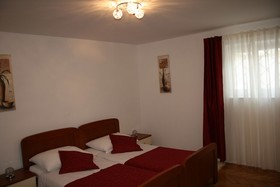 Apartments Josipa