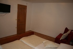 Apartments Josipa