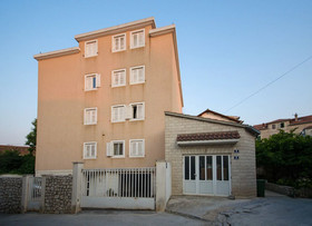 Apartments Josipa