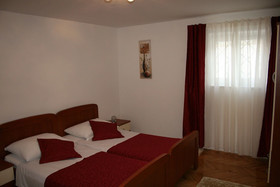 Apartments Josipa