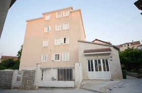 Apartments Josipa