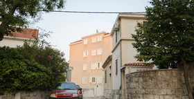 Apartments Josipa