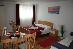 Apartments Josipa