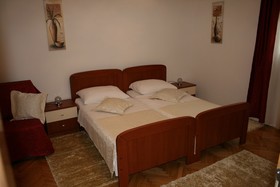 Apartments Josipa