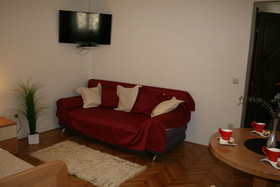 Apartments Josipa