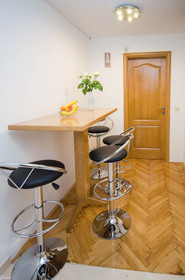Apartments Josipa