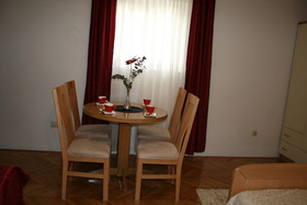 Apartments Josipa