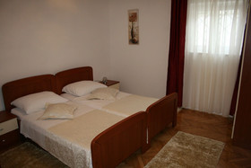Apartments Josipa