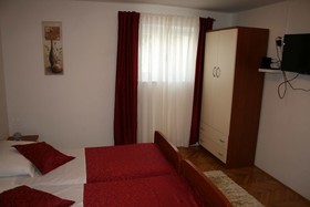 Apartments Josipa