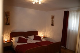 Apartments Josipa