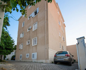 Apartments Josipa