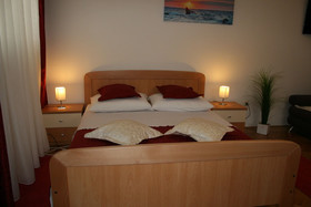 Apartments Josipa