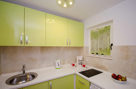 Apartments Josipa