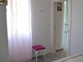 Apartments Kala & Kaleta