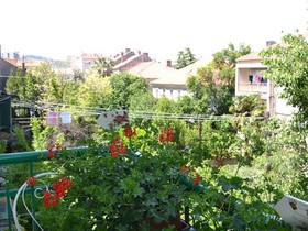 Apartments Kala & Kaleta