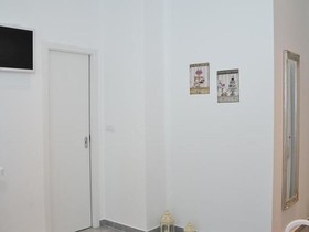 Apartments Kala & Kaleta