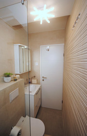 Apartments Kogo