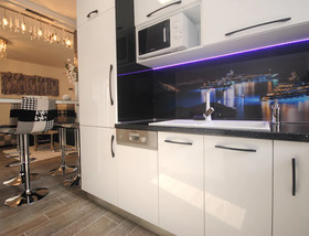 Apartments Kogo