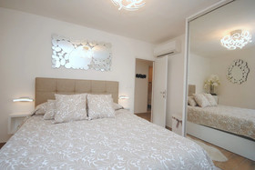 Apartments Kogo