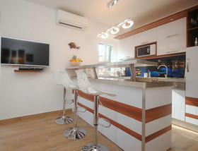 Apartments Kogo
