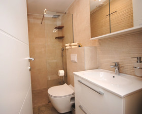 Apartments Kogo