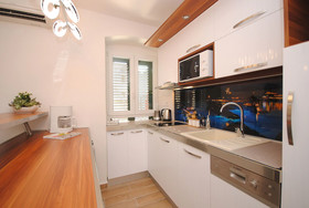 Apartments Kogo
