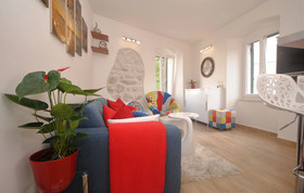 Apartments Kogo