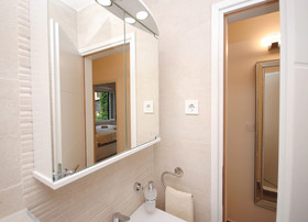 Apartments Kogo