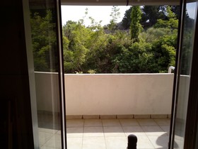 Apartments Linda