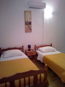 Apartments Linda