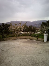 Apartments Linda