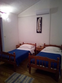 Apartments Linda