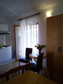 Apartments Linda