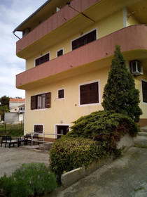 Apartments Linda