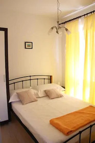 Apartments Magdalena Split