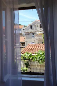 Apartments Magdalena Split