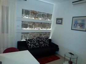 Apartments Magdalena Split