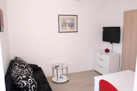 Apartments Magdalena Split