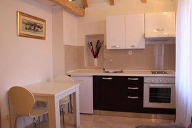 Apartments Magdalena Split