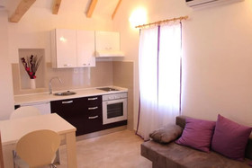 Apartments Magdalena Split