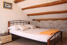 Apartments Magdalena Split