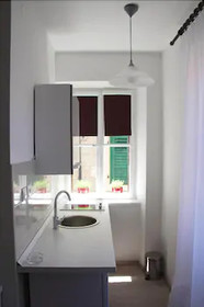 Apartments Magdalena Split
