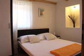 Apartments Magdalena Split