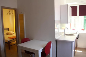 Apartments Magdalena Split