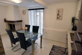 Apartments Mariani