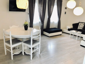 Apartments Mariani